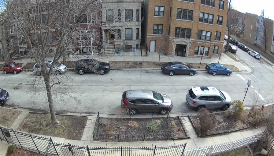 Reolink Camera One_00_Reolink Home Hub One_20250317110118.jpg